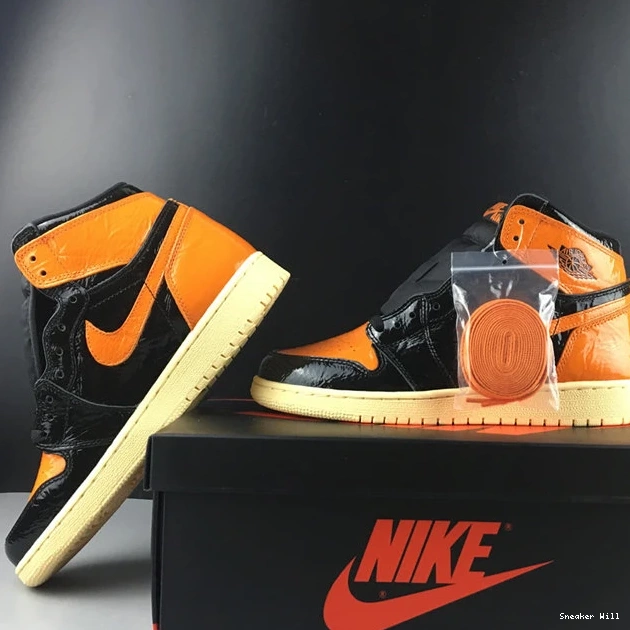 555088- StreetReady 1356 Backboard 548 Jordan1 Retro Shattered 0612
